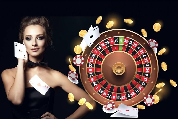 Lucky PKR 777 Live Betting