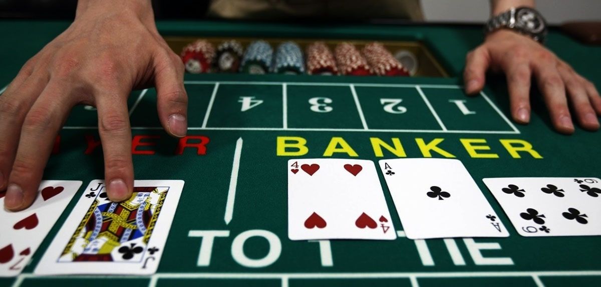Lucky PKR 777 Welcome Bonus