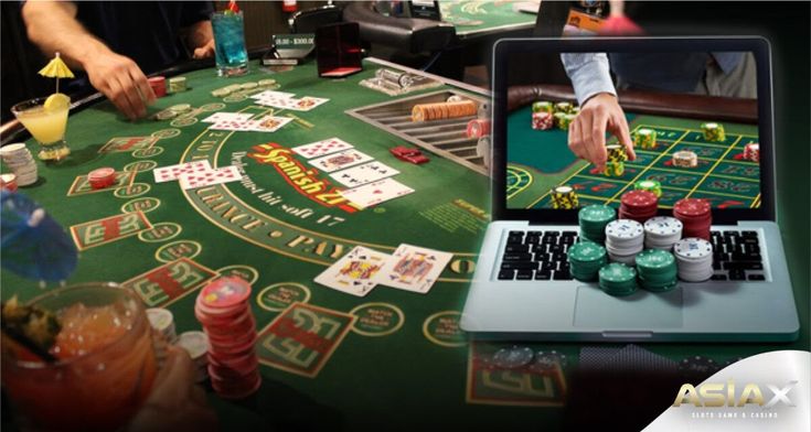 Lucky PKR 777 Welcome Bonus