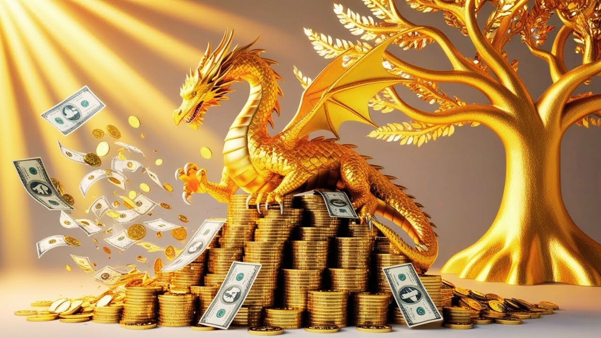 Lucky PKR 777 Live Casino