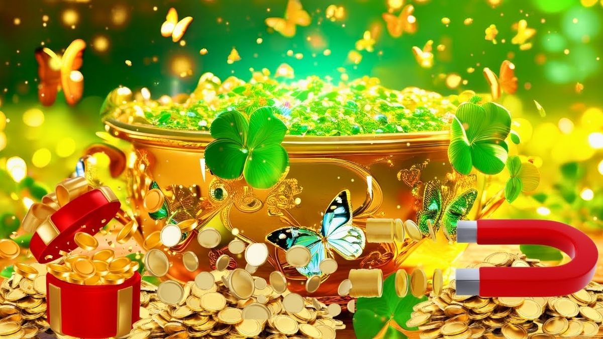 Lucky PKR 777 Live Betting