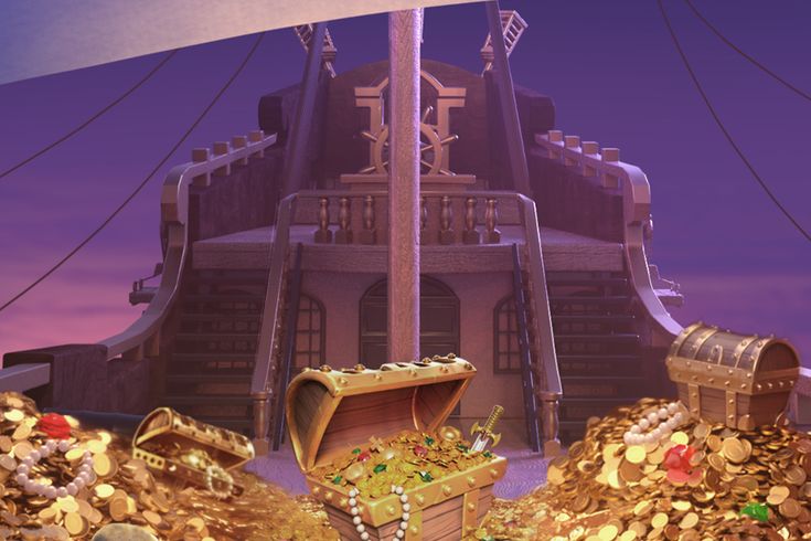 Lucky PKR 777 Welcome Bonus