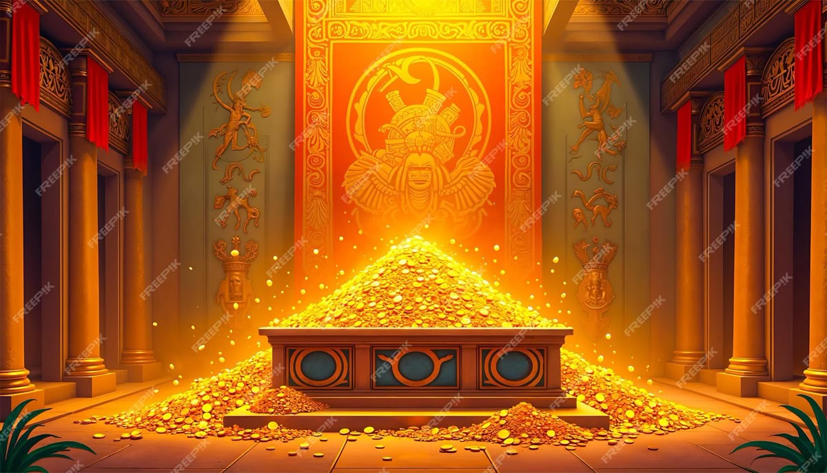 Lucky PKR 777 Live Casino